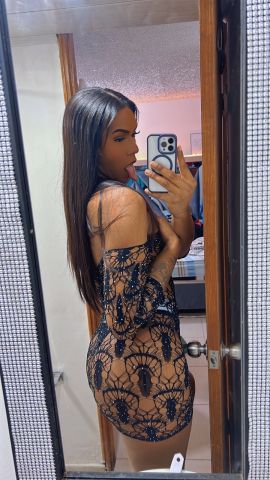 Melisa