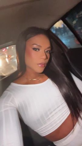 Melisa