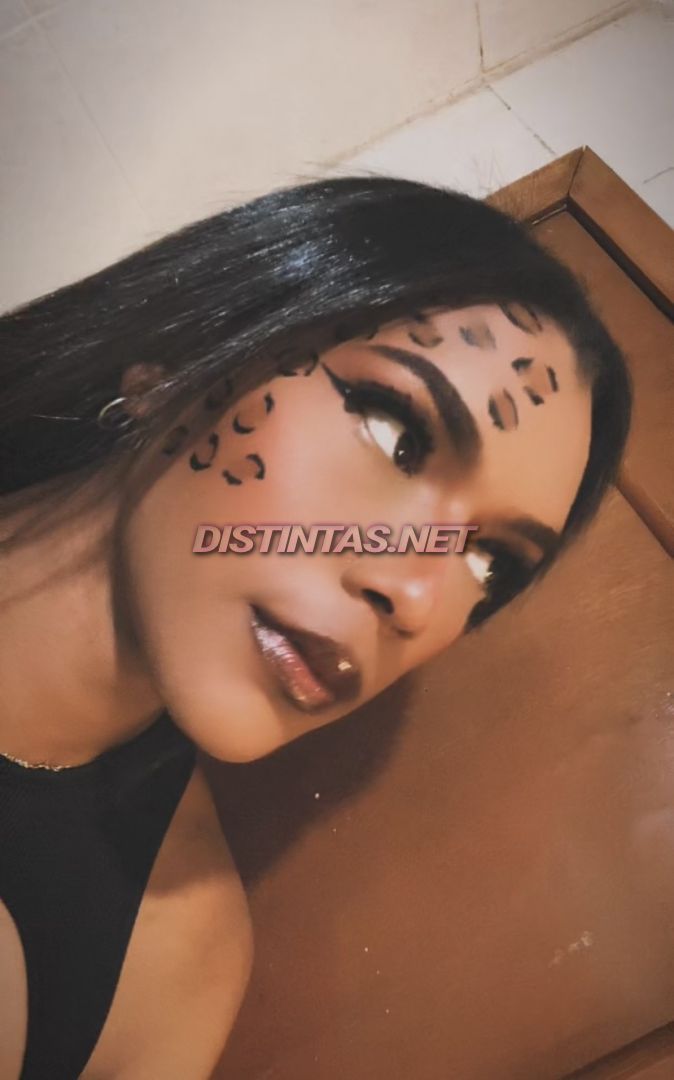 Melisa