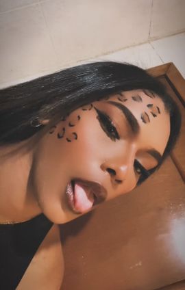 Melisa