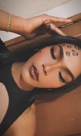 Melisa
