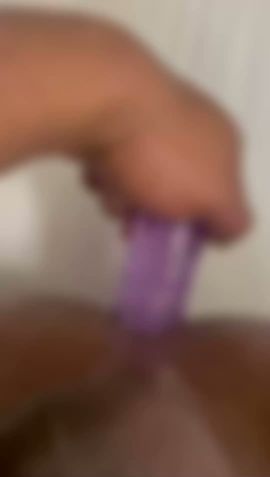 Melisa