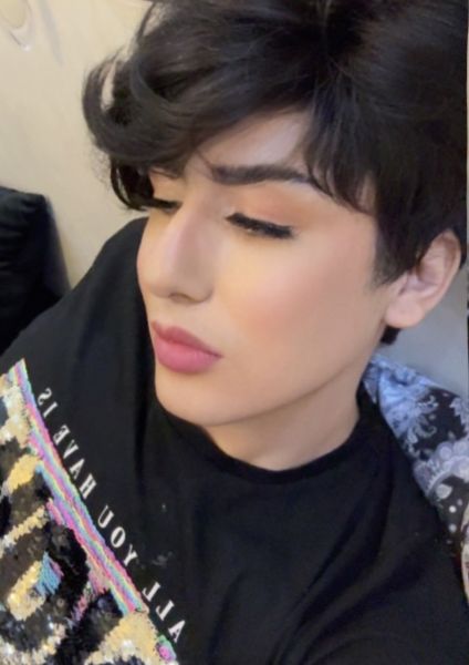 Serious inquiries only. Don't waste my time or get blocked. WhatsApp 📲"
📲استفسارات جادة فقط. لا تضيع وقتي وإلا سيتم حظرك واتساب
                      
@nfs1m :  telegram
pack vidos  sex cam  despo💸
