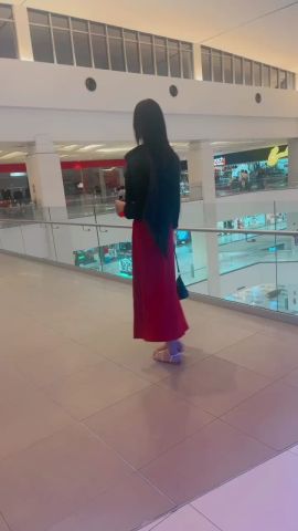 Kat Amat