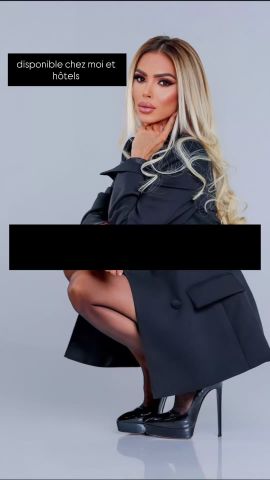 Marie Claire