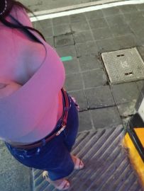 Wendu Campana
