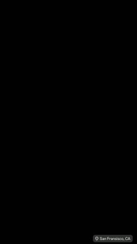 TS Neaera 