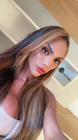 Fernanda Amorin