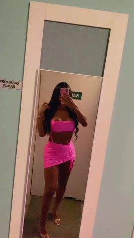 Fernanda Amorin