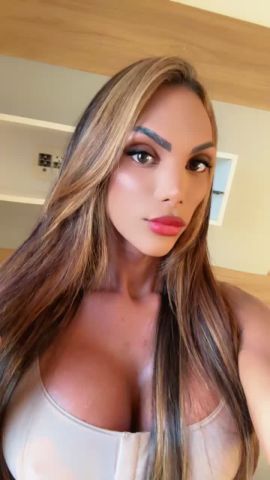 Fernanda Amorin