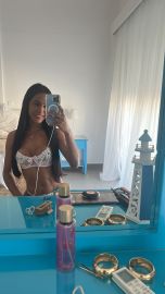 Thay Rodrigues