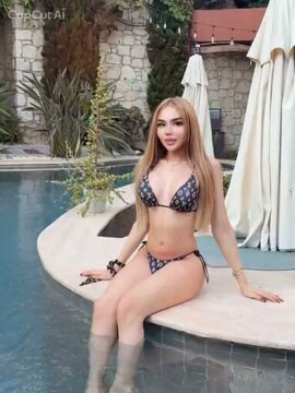 Milana