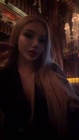 Milana