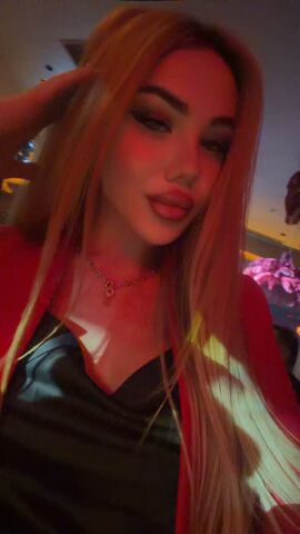 Milana