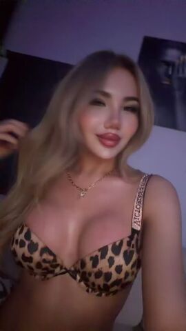 Milana