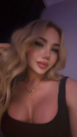 Milana
