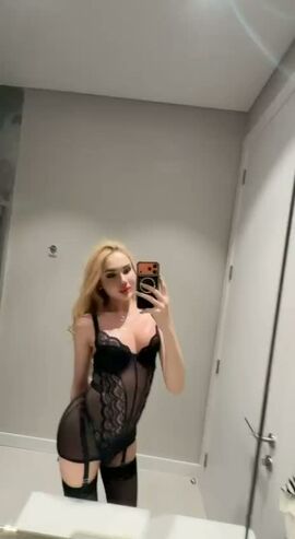 Milana