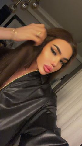 Milana
