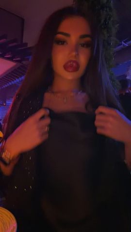 Milana