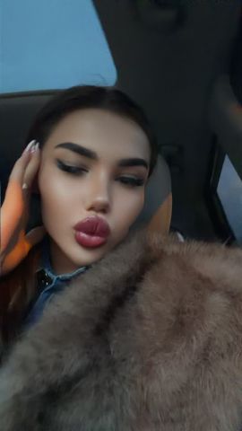 Milana