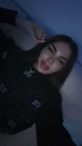 Milana