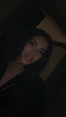 Milana