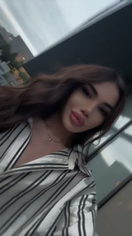 Milana