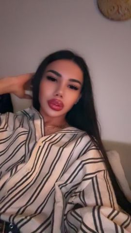 Milana
