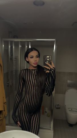 Milana