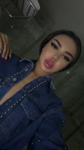 Milana