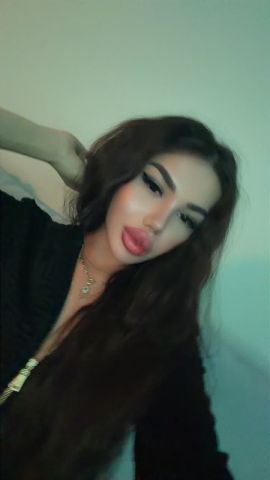 Milana
