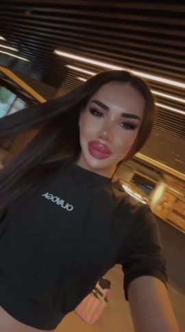 Milana