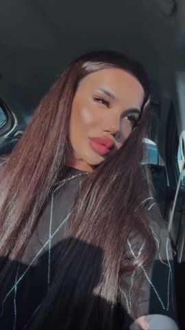 Milana