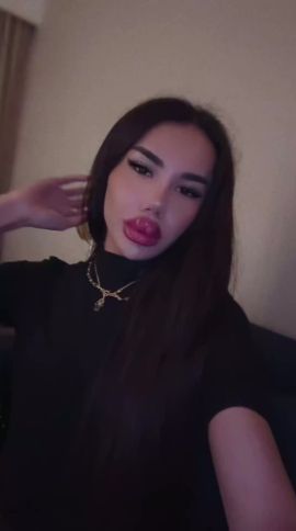 Milana