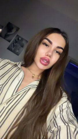 Milana