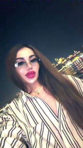 Milana
