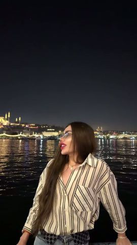 Milana