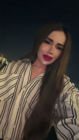 Milana