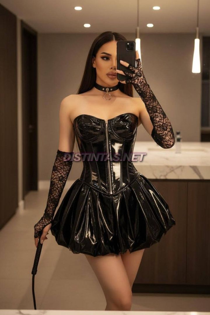 Milana