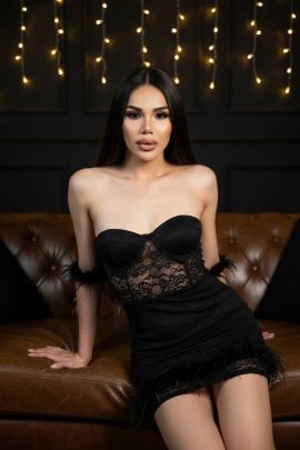 Milana