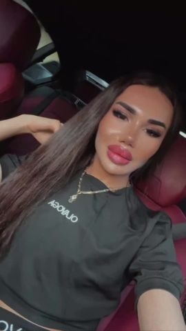 Milana
