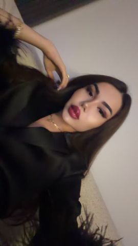 Milana