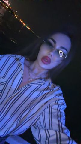 Milana