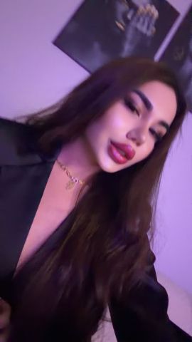 Milana