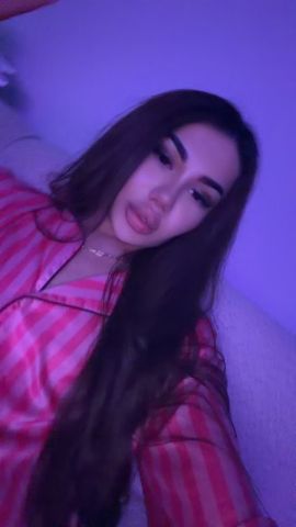 Milana