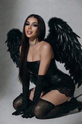 Milana