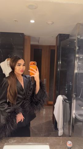 Milana