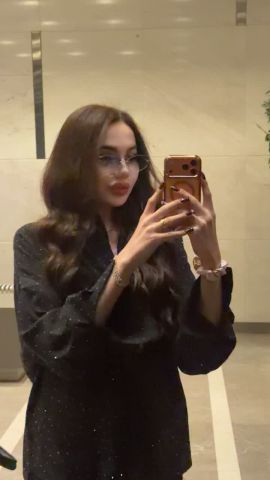Milana