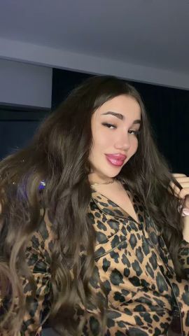 Milana