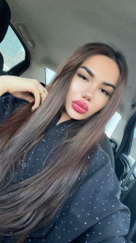 Milana